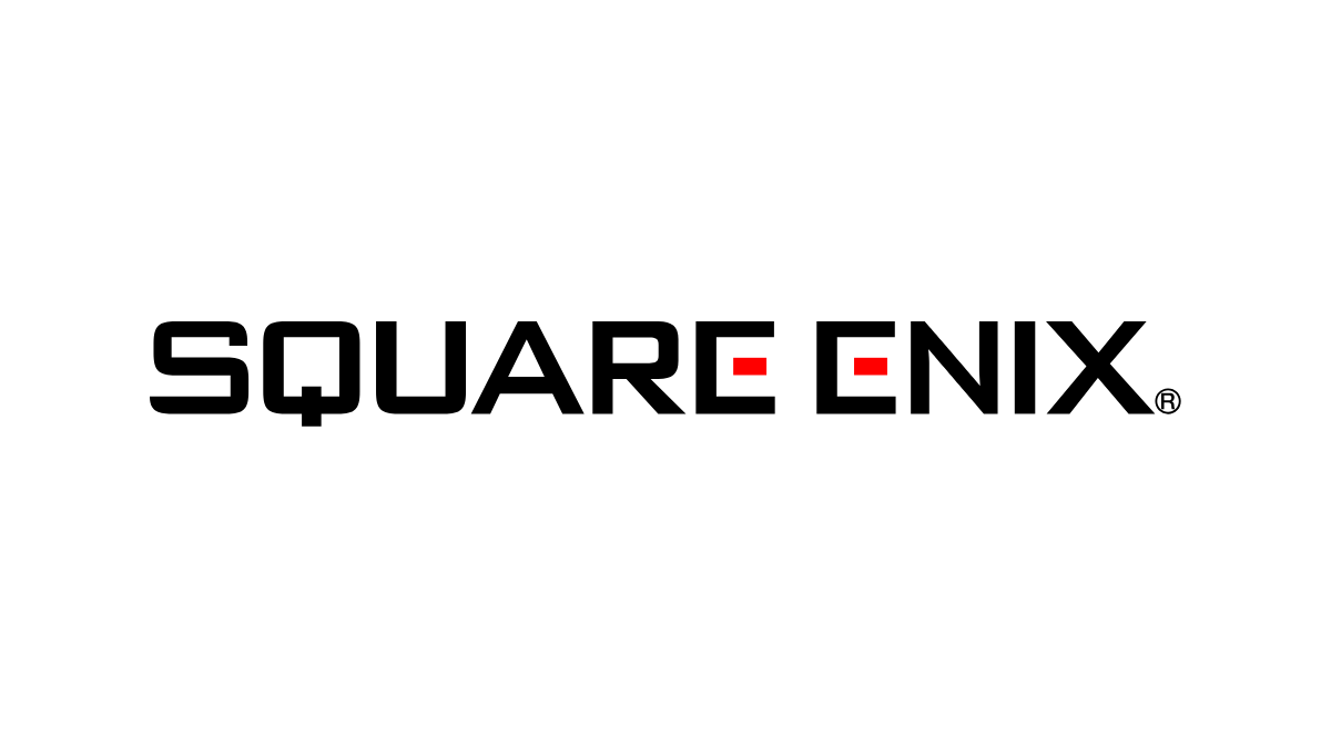 Square Enix 2023 profits