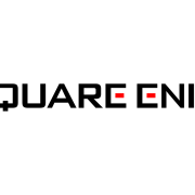 Square Enix 2023 profits