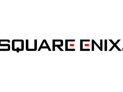 Square Enix 2023 profits