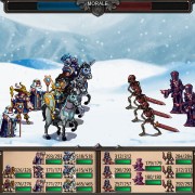 symphony of war legends dlc dancing dragon games the nephilim saga screenshot