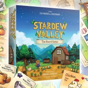 stardew valley board game