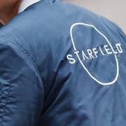 Starfield Flight Crew Jacket Costs Almost $85