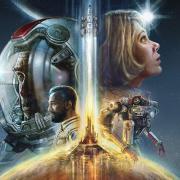 Review: Starfield Is Bethesda's Best Game Since Fallout 3.