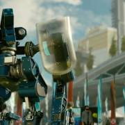 Starfield Trailer Introduces Three United Colonies Star Systems