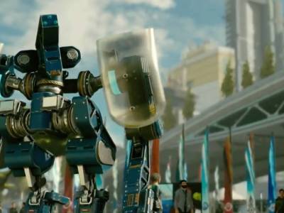 Starfield Trailer Introduces Three United Colonies Star Systems