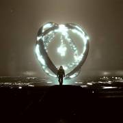 Starfield Xbox Series X and PC Preload Begins in August