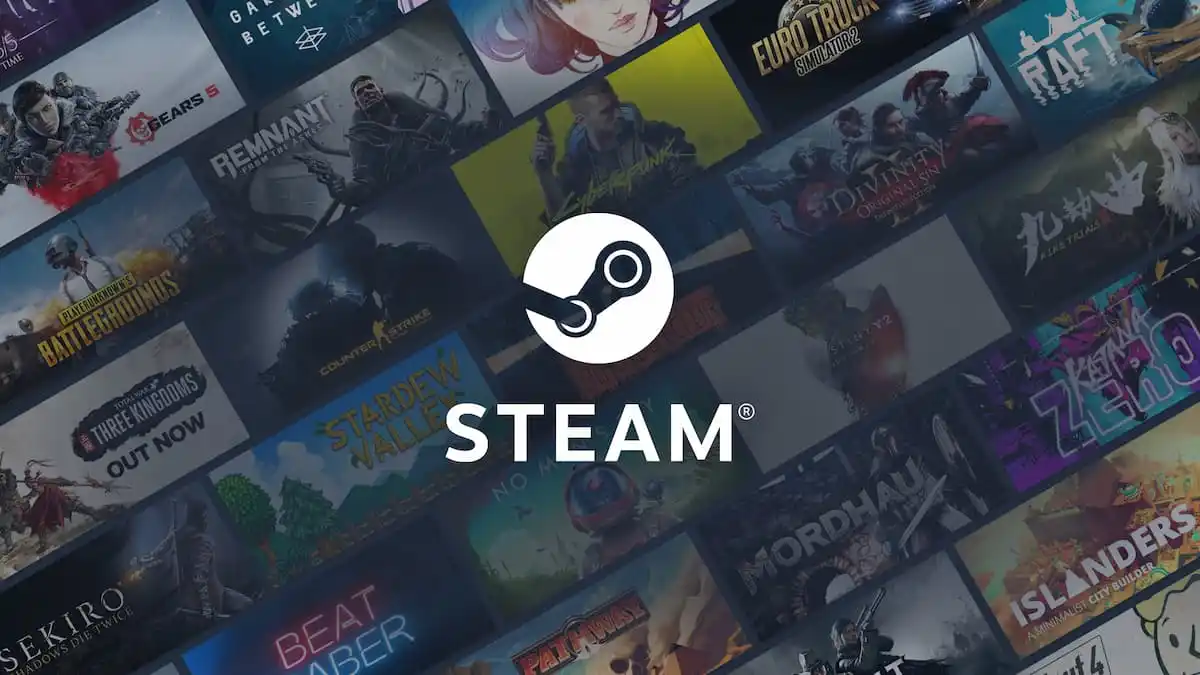 How to Get Faster Download Speeds on Your Steam Games « PC Games ::  WonderHowTo