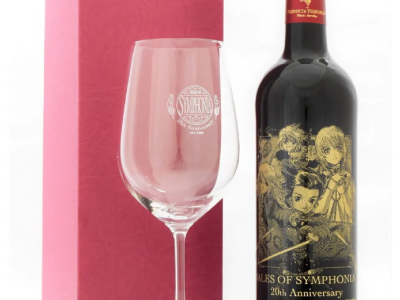 tales of symphonia anniversary wine header