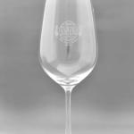tales of symphonia anniversary wine glass