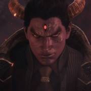 Tekken 8 Release Date and Arcade Quest Mode Revealed at Gamescom what is tekken 8 release date