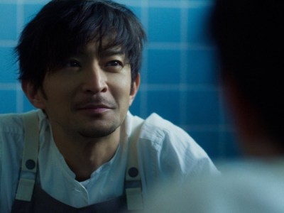 All Netflix live-action anime adaptations