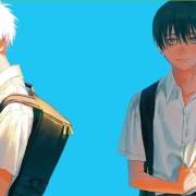 The Summer Hikaru Died Manga Balances Grief and Horror