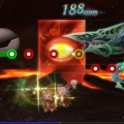 Theatrhythm Final Bar Line Season 3 DLC Includes Xenogears Music