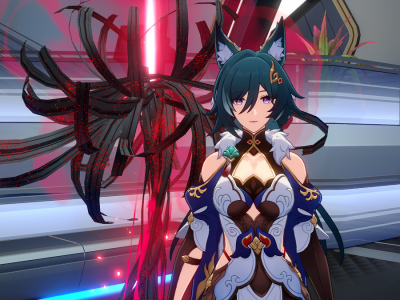 honkai star rail trailblaze power