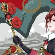 Twisted Wonderland Manga Builds on the Game