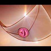 VShojo Teasing New Vtuber in Video