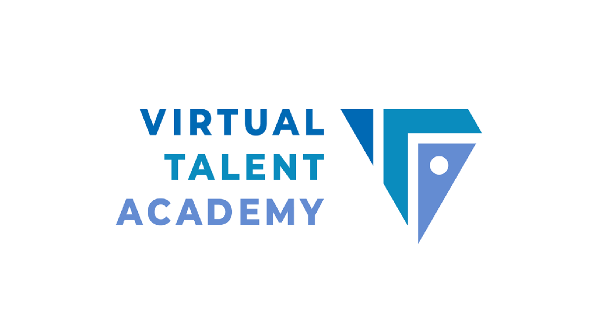 nijisanji virtual talent academy