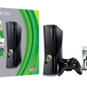 When Does the Xbox 360 Marketplace Store Shut Down Close