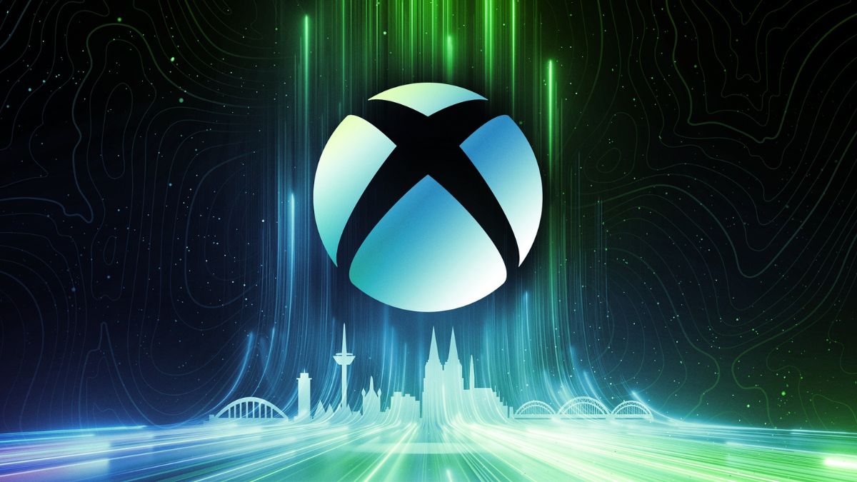 Will Microsoft Be at gamescom 2023?