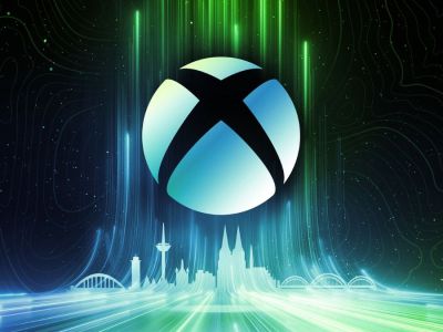 Will Microsoft Be at gamescom 2023?