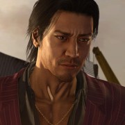 yamadera koichi covid-19