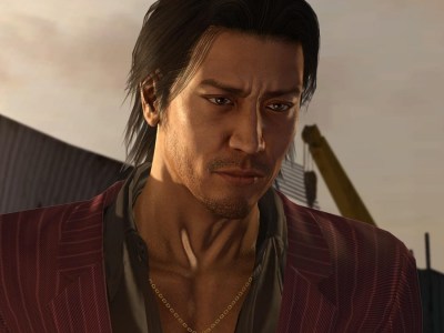 yamadera koichi covid-19