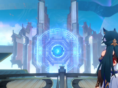 yukong companion mission header