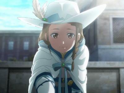 yuna sword art online