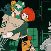 Zenless Zone Zero Reappears at Gamescom 2023