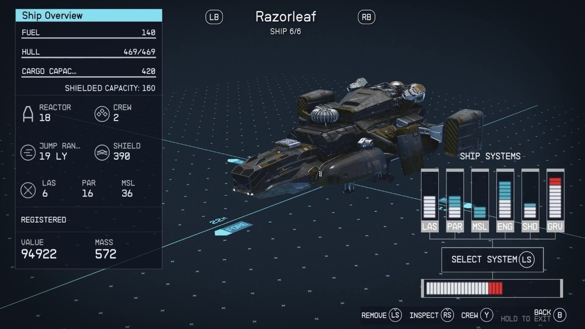 New Star Citizen ship costs $675, more than a PS4 and Xbox COMBINED