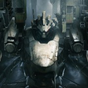 Armored Core 6 Fires of Rubicon Patch 1.02