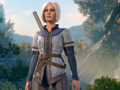 Best Feats Clerics Baldur's Gate 3