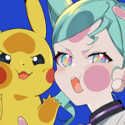 Hatsune Miku Deco 27 'Volt Tackle' Pikachu Song Released