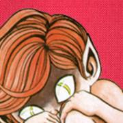 Cat-Eyed Boy: The Perfect Edition Shows How Timeless the Manga Is