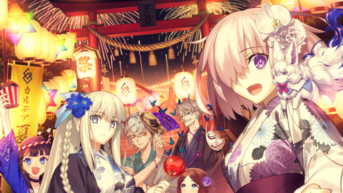 fate-grand-order-global-revenue-reached-1-trillion-yen-after-japanese-8th-anniversary.png