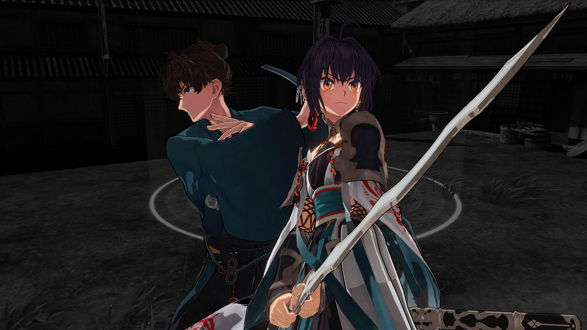 Review: Fate/Samurai Remnant Is a Great Gateway Fate - Siliconera
