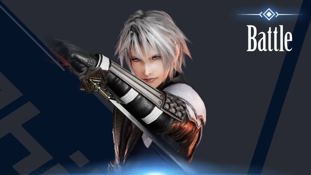 Image via Square Enix and Applibot