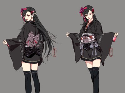 Final Fantasy VII Remake Tifa's Exotic Dress Explained