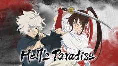 Free October 2023 Crunchyroll Anime Series Include Hell’s Paradise, Zombie Land Saga