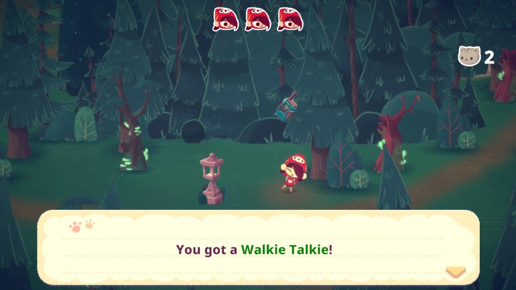 Screenshot by Siliconera