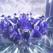 America’s Got Talent 2023 Competitors Danced to Oshi no Ko Song “Idol”