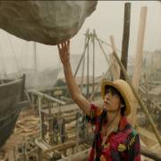One Piece Live Action Ep.3