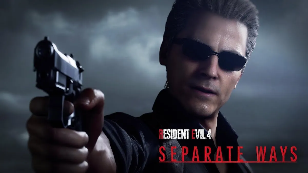 Resident Evil 4 Remake: Release Date, Gameplay, Trailers and More