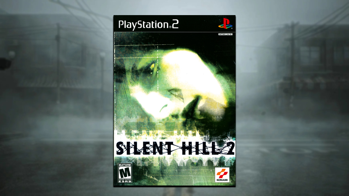 Every Silent Hill Game, Ranked Worst To Best