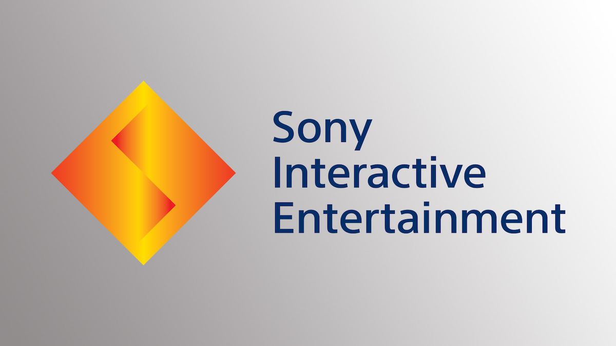 Sony Interactive Entertainment CEO Jim Ryan Retiring in 2024