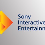 Sony Interactive Entertainment CEO Jim Ryan Retiring in 2024