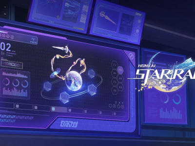 The Honkai: Star Rail Planar Fissure event is back for a week, making it easier to get more Planar Ornaments in Simulated Universe