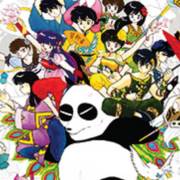 The Ranma 1/2 Ova and Movies Collection Preserves the Past