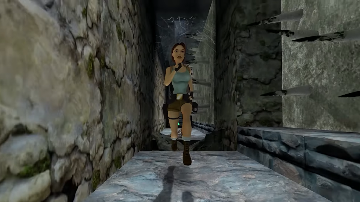 https://www.siliconera.com/wp-content/uploads/2023/09/tomb-raider-remastered.png