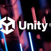 Unity Install Fee Changes